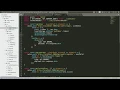 Fullstack Twitter Clone with Nodejs Express MongoDB React - Part 15
