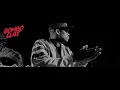 Busy Signal - Thank You Jah
