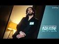 Vilen - Breathe RavatorMusic