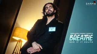 Vilen - Breathe (Official Music Video) ⁨@RavatorMusic