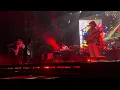 The Claypool Lennon Delirium - [Full Set] (Dallas 06.25.26) 4K