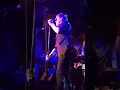 Michael C Hall Starman David Bowie birt ay concert Jan 8 2020