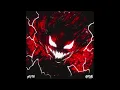 RAIZHELL, Seek - REI DO BRASIL (Remix)
