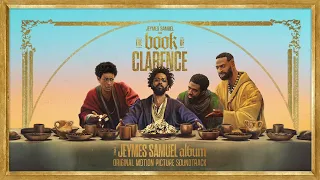 jeymes samuel doja cat kodak black ft adekunle gold jeezu visualizer 