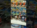 Download Lagu Sprawdzamy promocje Hot Wheels w Auchan 🤔 #hotwheels  #auchan