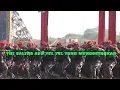 Download Lagu Saling Adu Yel Yel Terbaik TNI Hut TNI 74. Siapa Yang Terbaik...!