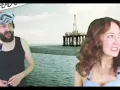 Two Episodes of Mash Diane Morgan and Joe Wilkinson Compilation