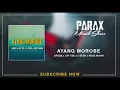 Download Lagu Ayang Morobe - Aross x Jay Tee(Tasik Yard) x 5 Star x Ruxz Mahn(2020 PNG Latest Miusik)