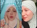 Download Lagu Quran recitation say mashallah #beautifulrecitaion #jennifergrout