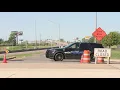 Victim identified in fatal 6-car crash on I-480 West in Cleveland