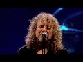Led Zeppelin – Kashmir (Live 2007 O2 Arena London) | HD Video & Audio