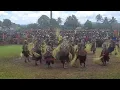 Lagu Marawi String Band of Gawi District