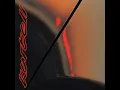 Crossing Paths - Kartell feat. SG Lewis