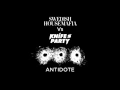Download Lagu Swedish House Mafia - Antidote (Official Song)