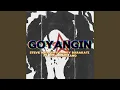 Download Lagu Goyangin - Steve Wuaten Ft.Dandy Barakati \u0026 Igo Margilano (Disco Tanah)