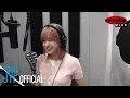 Download Lagu NMIXX(엔믹스) ‘BOOM\u0026Passionfruit’ Recording Behind | Recording MIXX