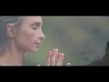 20 Min Yoga For Heart Chakra | Full Body Stretch To Reset & Calm Your Nervous System Perfectly