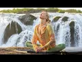 Lagu 20 Min Heart Yoga Flow | Open The Heart Chakra, Increase Flexibility, \u0026 Reboot Your Nervous System