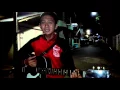 Download Lagu Balimbing Botol By Farlan Panigoro
