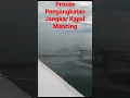 Download Lagu Proses Tarik Jangkar Kapal Mancing