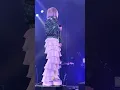 Download Lagu 【ミッドナイト・リフレクション】 NOMELON NOLEMON