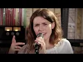 SHAED - Trampoline - 7/20/2018 - Paste Studios - New York, NY
