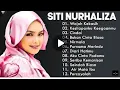 Download Lagu 🎶 Siti Nurhaliza Full Album Terbaik | Lagu Pop Malaysia Terbaru \u0026 Terpopuler Sepanjang Masa