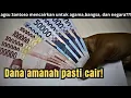Download Lagu Dana amanah pasti cair!