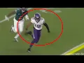 SLOT WRs Need To Watch This