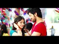 Googly - Bisilu Kudureyondu 🎶🔥 The Ultimate Kannada Love Song | Yash | Must Watch!