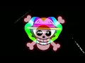 Download Lagu DJ SA INGIN KO TAU - SA CEMBURU DENG NGANA SOUND MAMAN PROJECT VIRAL TIKTOK