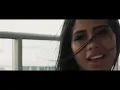 Young Dolph - Hashtag (Official Video)