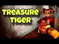 Download Lagu DEZE GAME VEREIST 5 NACHTEN… IK FAALDE OP 3 - Treasure Tiger