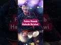 Download Lagu Fakta Nasab Habib - Nasab Palsu Habib Ba'alwi #lagu #musik #music #laguterbaru