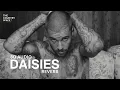 Download Lagu Justin Bieber - DAISIES (8D AUDIO)