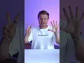 Download Lagu Top 10 HAPPIEST Jobs 🤩 #shorts