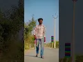 Download Lagu Akh lag gyi ll kuldeep manak old song ll NSP BADNAAM KALAM VIDEO LIKE SUBSCRIBE #kuldeepmanaksongs