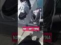 Download Lagu Buying $500 Jordan 5 Black Metallic Reimagined for $260!👀 #meetup #shoes #jordans #sneakers #kicks