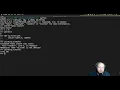 Python Environment Setup - Python shell and iPython console