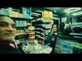 YD Muni - FREEZING (MUSIC VIDEO)