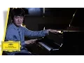 Download Lagu Seong-Jin Cho - Chopin - Ballade No. 4 (Interview/Performance)