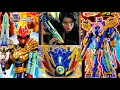 Download Lagu 【ゴジュウジャー】TEGASWORD GOZYUWOLF！GozyuWolf Power-Up Final Form \u0026 Robo！テガソードゴジュウウルフ！ゴジュウウルフ最強最終フォーム＆ロボ！