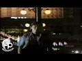 Download Lagu Nafa Urbach - Deru Debu (Official Music Video)