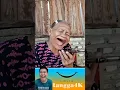 Download Lagu PENGISI SUARA HP MAINAN😹 #trending #kocakabis #meme #shorts
