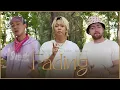 Download Lagu Hiss, Gene Shinozaki, NaPoM - Fading (Official Video)