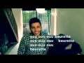 Bella remix beurette