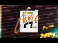 Download Lagu [VIETSUB] Fine - TAEYONG