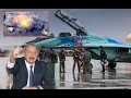 Download Lagu อาลีเยฟหักปูติน เผยความลับ TB-2 แหวกระบบ S-400 มอบ Mig-29 ให้ยูเครนบินถล่มไครเมีย