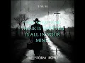 Download Lagu The Storm Road (waiting for the glass to break)