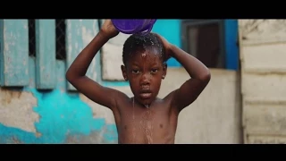 m anifest someway bi official music video